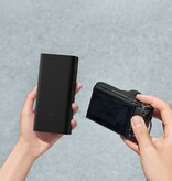 Xiaomi Xiaomi 18W Power Bank 30000mAh