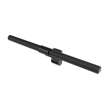 Xiaomi Yeelight Xiaomi Yeelight Pura Monitor Light Bar Lite