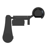 Xiaomi Yeelight Xiaomi Yeelight Pura Monitor Light Bar Lite