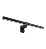 Xiaomi Yeelight Xiaomi Yeelight Pura Monitor Light Bar Lite