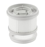 Xiaomi Xiaomi Vacuum Cleaner G20/G20 Max Filter Kit