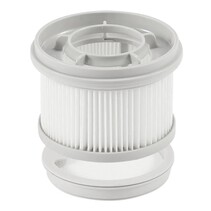 Xiaomi Vacuum Cleaner G20/G20 Max Filter Kit