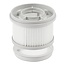 Xiaomi Xiaomi Vacuum Cleaner G20/G20 Max Filter Kit
