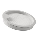 Xiaomi Xiaomi Vacuum Cleaner G20/G20 Max Filter Kit