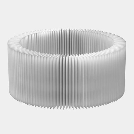 Xiaomi Xiaomi Vacuum Cleaner G20/G20 Max Filter Kit