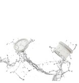 Xiaomi Xiaomi Vacuum Cleaner G20/G20 Max Filter Kit