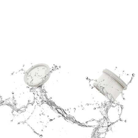 Xiaomi Xiaomi Vacuum Cleaner G20/G20 Max Filter Kit