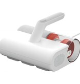 Xiaomi Aspirateur à Acariens Xiaomi