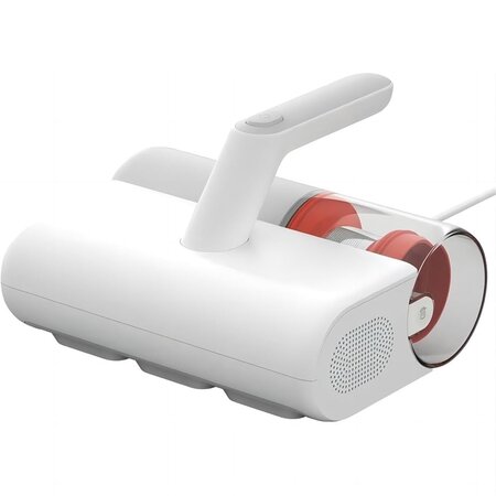 Xiaomi Aspirateur à Acariens Xiaomi