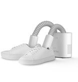 Xiaomi Deerma Xiaomi Deerma DEM-HX10W Schuhtrockner