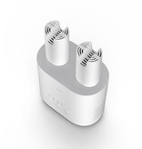 Xiaomi Deerma Xiaomi Deerma DEM-HX10W Shoe Dryer