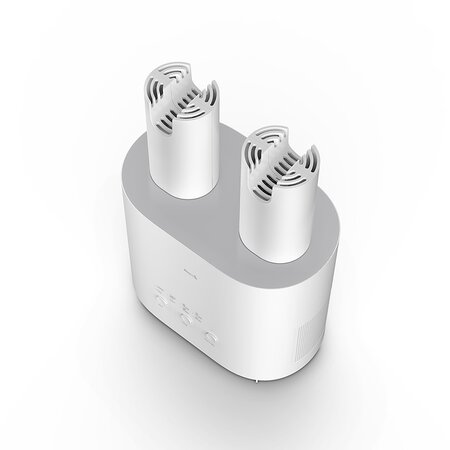 Xiaomi Deerma Xiaomi Deerma DEM-HX10W Sèche-chaussures