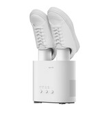 Xiaomi Deerma Xiaomi Deerma DEM-HX10W Shoe Dryer