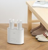 Xiaomi Deerma Xiaomi Deerma DEM-HX10W Schoenendroger