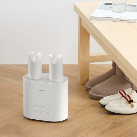 Xiaomi Deerma Xiaomi Deerma DEM-HX10W Shoe Dryer
