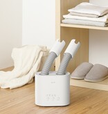 Xiaomi Deerma Xiaomi Deerma DEM-HX10W Schuhtrockner