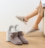 Xiaomi Deerma Xiaomi Deerma DEM-HX10W Sèche-chaussures