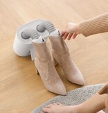 Xiaomi Deerma Xiaomi Deerma DEM-HX10W Schuhtrockner