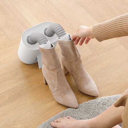Xiaomi Deerma Xiaomi Deerma DEM-HX10W Sèche-chaussures