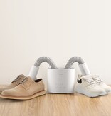 Xiaomi Deerma Xiaomi Deerma DEM-HX10W Schuhtrockner