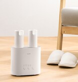 Xiaomi Deerma Xiaomi Deerma DEM-HX10W Sèche-chaussures