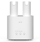 Xiaomi Deerma Xiaomi Deerma DEM-HX10W Schoenendroger