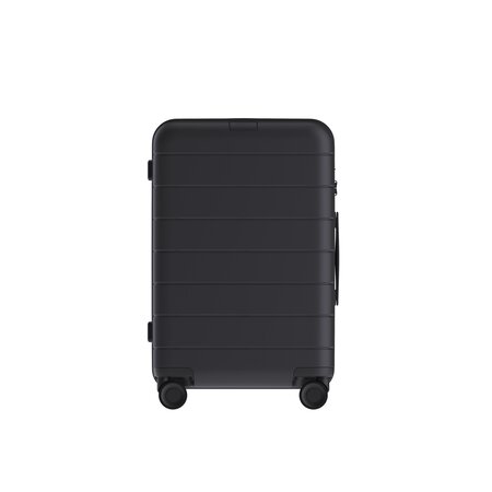 Xiaomi Xiaomi Luggage Classic Pro 24"