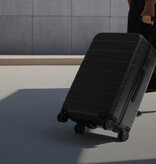 Xiaomi Xiaomi Luggage Classic Pro 24 Inch