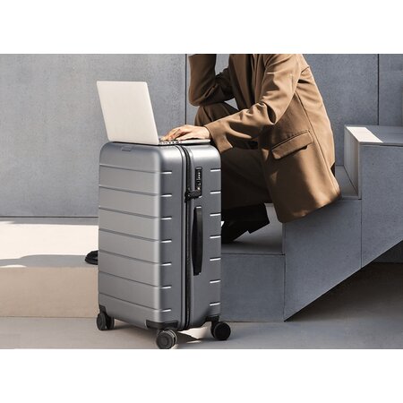 Xiaomi Xiaomi Luggage Classic Pro 24 Inch