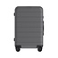 Xiaomi Xiaomi Luggage Classic Pro 26 Inch