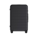 Xiaomi Xiaomi Luggage Classic Pro 26"
