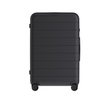 Xiaomi Luggage Classic Pro 26"