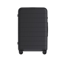 Xiaomi Luggage Classic Pro 26 Inch