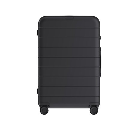 Xiaomi Xiaomi Luggage Classic Pro 26 Inch