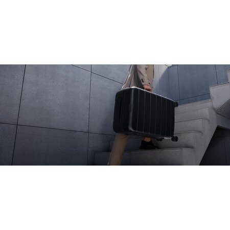 Xiaomi Xiaomi Luggage Classic Pro 26"