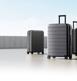 Xiaomi Xiaomi Luggage Classic Pro 26 Inch