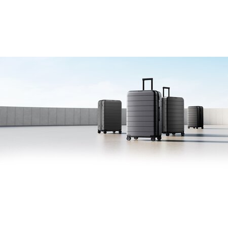 Xiaomi Xiaomi Luggage Classic Pro 26 Inch