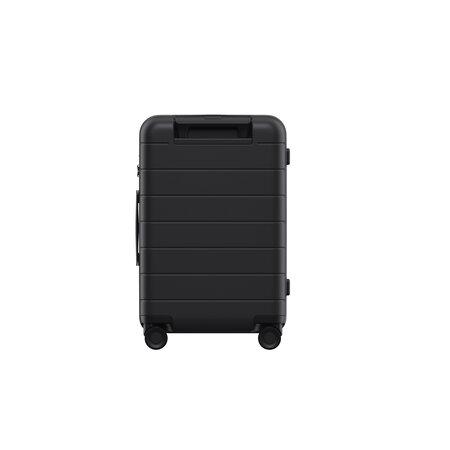 Xiaomi Xiaomi Luggage Classic Pro 26 Inch