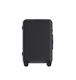 Xiaomi Xiaomi Luggage Classic Pro 26 Inch