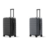 Xiaomi Xiaomi Luggage Classic Pro 26 Inch