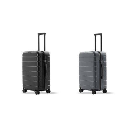 Xiaomi Xiaomi Luggage Classic Pro 26 Inch