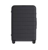Xiaomi Xiaomi Luggage Classic Pro 28 Inch