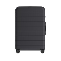 Xiaomi Luggage Classic Pro 28 Inch