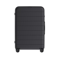 Xiaomi Luggage Classic Pro 28 Inch