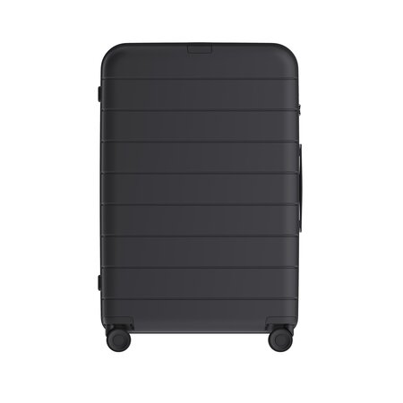 Xiaomi Xiaomi Luggage Classic Pro 28"
