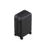 Xiaomi Xiaomi Luggage Classic Pro 28"