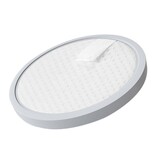 Xiaomi Xiaomi Vacuum Cleaner G20 Lite Filter Kit