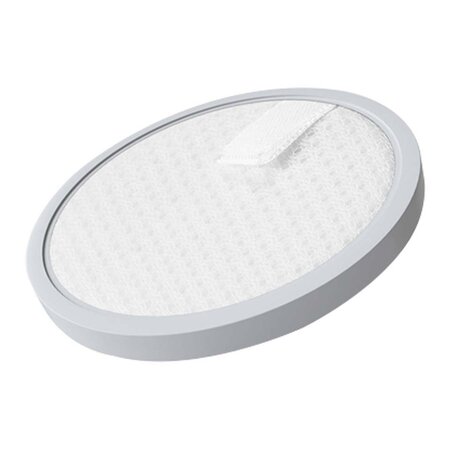 Xiaomi Xiaomi Vacuum Cleaner G20 Lite Filter Kit