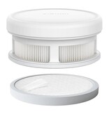 Xiaomi Xiaomi Vacuum Cleaner G20 Lite Filter Kit