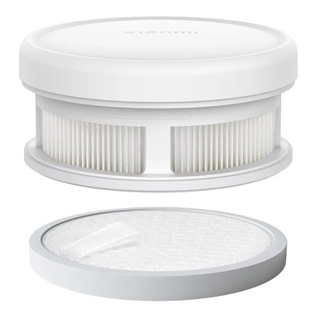 Xiaomi Xiaomi Vacuum Cleaner G20 Lite Filter Kit